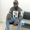 Don Ericson - @donericson01 - TikTok