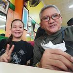 Don Ericson Baloja - @donb28 - Instagram