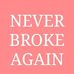 DON Ericson BLOG - Facebook