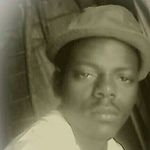Don Ericson Kawesi - @donericsonkawesi - Instagram