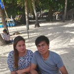 Don-ericson Mata Umagat - @ericsonumagat - Instagram