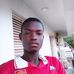 Don K Ericson - Facebook