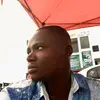 DonEricson Movado - @donericson.movado - TikTok