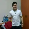 EricsonMangilit28 - @donericson28 - TikTok