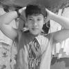 ADONES BERSALES - @adonesbersales90 - TikTok