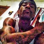berdis dones - @donesberdis - Instagram
