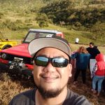 Don Esber - @___dooooooooonfacundoquijote - Instagram