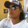 DONES bergembira - @dones.bergembira - TikTok