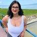 Esther Don - Facebook