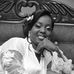 Esther Donhoule - Facebook