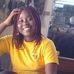 Esther Donwahi - Facebook