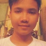 Jeff-Jboy Dones Bernas - @donesbernas - Instagram