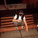 sabr - @donesberik - Instagram