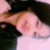 shenna123 - @sherrabordonesber - TikTok