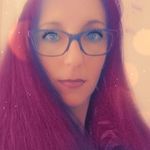 Yvonne Dones Berlingeri - @donesberlingeri - Instagram