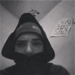 dj_everett - @don.everett - Instagram