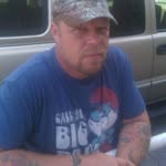 Don Everett - @donduck45 - Instagram