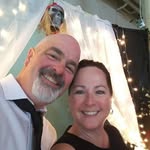 Don Everett - @d.everett73 - Instagram