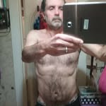 Don Everett - @doneverett958 - Instagram