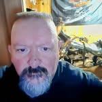 Don Everett - @don.everett.75 - Instagram
