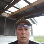 Don Everett - @don_everett_e - Instagram