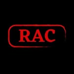Don Everett - @restrictedaccesscaulking - Instagram