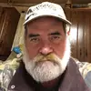Don Everett - @doneverett1 - TikTok