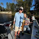 Don Everett - @don.everett.792 - Instagram