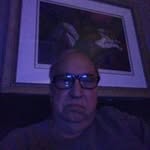 Don Everett - @doneverett7496 - Instagram