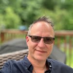Don Everett - @donvinyl99 - Instagram