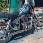 Don Everett - @don.everett.1690 - Instagram
