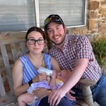Don Everett - @dp.everett1 - Instagram