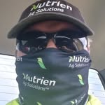 Don Everett - @don.everett.3950 - Instagram