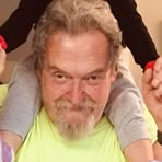Don Everett - Facebook