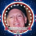 Don Everett - @doneverett81254 - Instagram