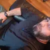 Don Everett Price - @don.everett.price - TikTok