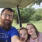 Donald Everett - Facebook