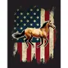 Donald Wayne Everett - @donaldeverett750yeeyee - TikTok