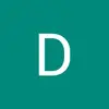 doneverett4 - @doneverett4 - TikTok