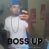 donjuaneverett162 - @donjuaneverett162 - TikTok