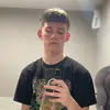 donnie 🦦 - @donnie.leverett - TikTok