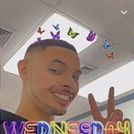 Donte Everett - Facebook