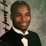 Doyin Don Deezly Everett - @dondeezly - Instagram