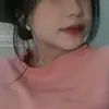 everett_don_cjv_1706 - @everett_don_cjv_1706 - TikTok