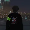 Din_fairborn - @din_fairborn - TikTok