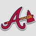 Don Davis - Facebook