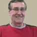 Don Fairbairn - Facebook