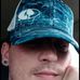 Donald Fairburn - Facebook