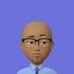 Donald Smith - Facebook