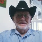 Don Fairfield - Facebook